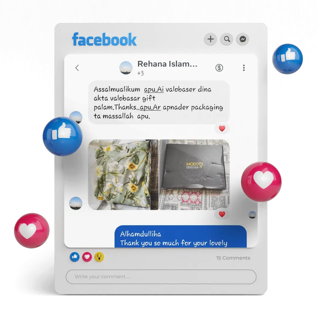 modest-creation-customer-review-12