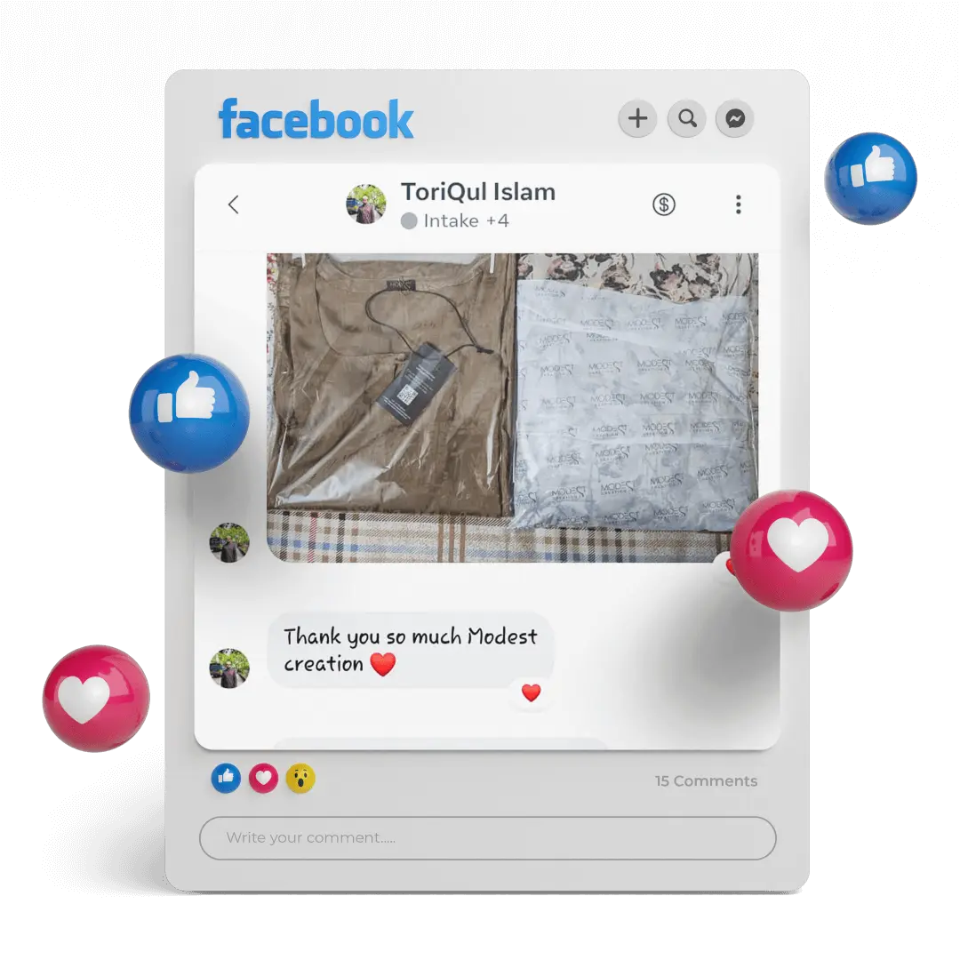 modest-creation-customer-review-7